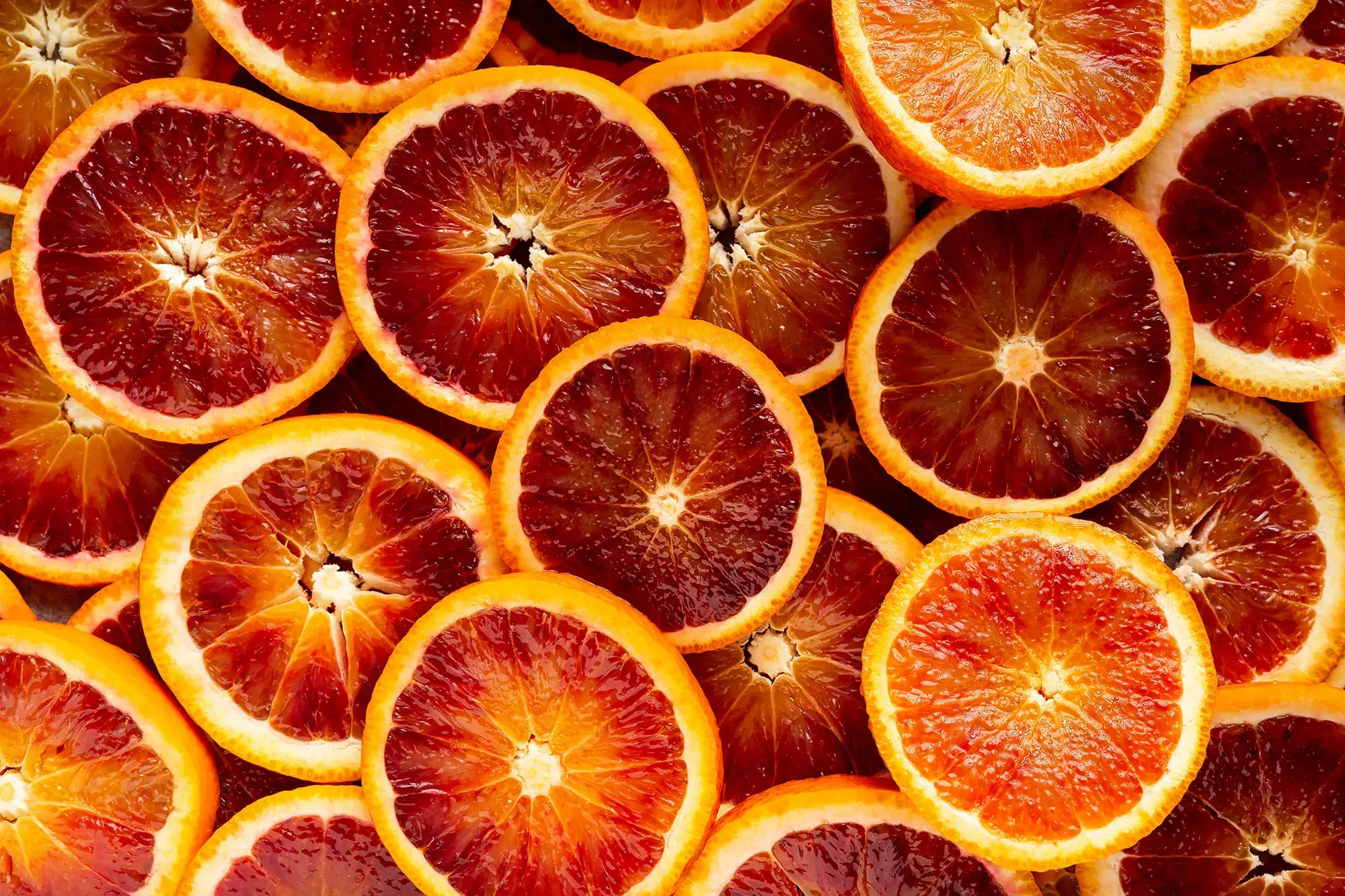 Vitamina A